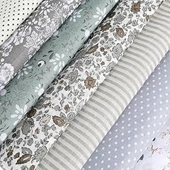 Quilting fabric bundles for sale  Delivered anywhere in UK