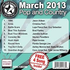 Star karaoke pop for sale  Delivered anywhere in UK