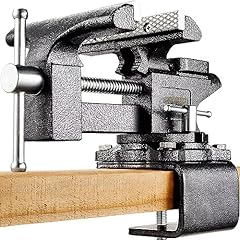 Bench vise vice for sale  Delivered anywhere in USA 