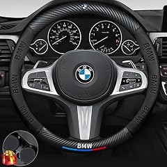 Customized steering wheel for sale  Delivered anywhere in USA 