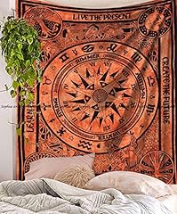 Sophia art orange for sale  Delivered anywhere in USA 