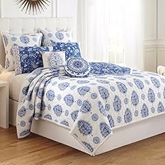 Dena home solange for sale  Delivered anywhere in USA 