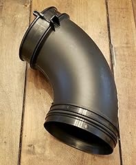 Genuine blower elbow for sale  Delivered anywhere in USA 