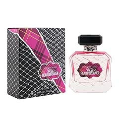 Victoria secret tease for sale  Delivered anywhere in UK