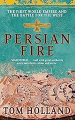 Persian fire first for sale  Delivered anywhere in UK