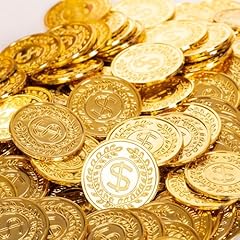 Vonokee plastic gold for sale  Delivered anywhere in USA 
