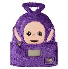 Loungefly cplg teletubbies for sale  Delivered anywhere in UK