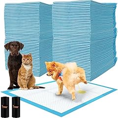 Lot 100 tapis d'occasion  Livré partout en Belgiqu