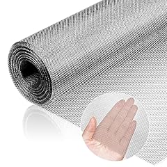 Valchoose 304 stainless for sale  Delivered anywhere in USA 