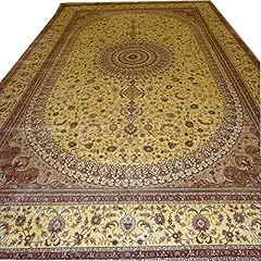 12ft 18ft pure for sale  Delivered anywhere in UK