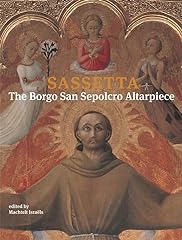 Sassetta borgo san for sale  Delivered anywhere in USA 