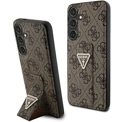 Guess guhcs24mpgs4tdw coque d'occasion  Livré partout en France