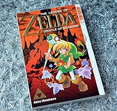 The legend zelda usato  Spedito ovunque in Italia 