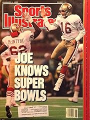 Sports illustrated magazine for sale  Delivered anywhere in USA 