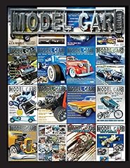Model car builder for sale  Delivered anywhere in USA 