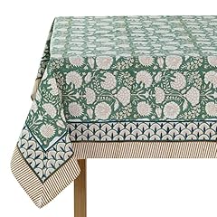 Ridhi turquoise green for sale  Delivered anywhere in UK
