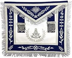 Masonic blue lodge for sale  Delivered anywhere in USA 