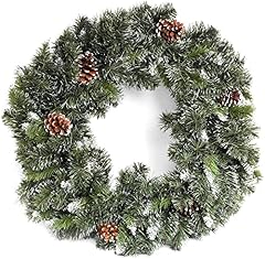 Snowtime cf04692 snow for sale  Delivered anywhere in UK