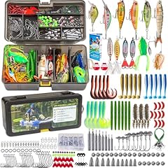 Thkfish fishing lures for sale  Delivered anywhere in USA 