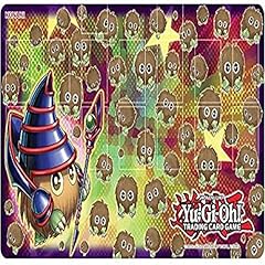 Trading card game usato  Spedito ovunque in Italia 