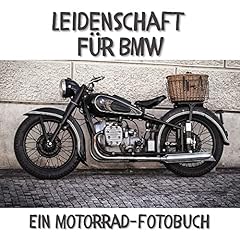 Leidenschaft bmw motorrad gebraucht kaufen  Wird an jeden Ort in Deutschland