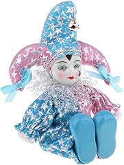 Getuse 20cm cute for sale  Delivered anywhere in USA 