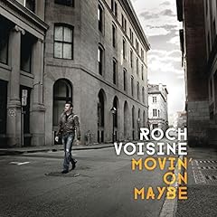 Movin maybe d'occasion  Livré partout en France