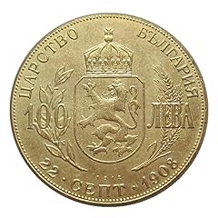 Niubb moneta oro usato  Spedito ovunque in Italia 