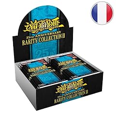 Jcc booster collection d'occasion  Livré partout en France