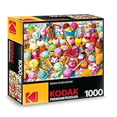 Roseart kodak premium for sale  Delivered anywhere in USA 