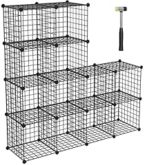 Tumucute wire storage for sale  Delivered anywhere in USA 