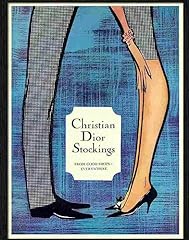 Print christian dior for sale  Delivered anywhere in UK
