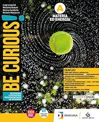 Curious ediz. tematica. usato  Spedito ovunque in Italia 