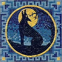 Alea mosaic mosaik gebraucht kaufen  Wird an jeden Ort in Deutschland