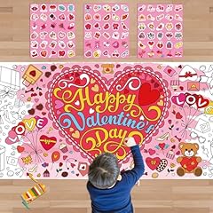 Ohome pcs valentines for sale  Delivered anywhere in USA 