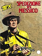 Tex gigante n.563 usato  Spedito ovunque in Italia 