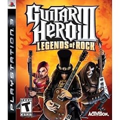 Guitar hero iii for sale  Delivered anywhere in USA 