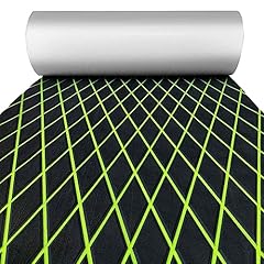 Kxkzren eva foam for sale  Delivered anywhere in UK