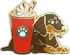 Dog puppy coffee for sale  Delivered anywhere in USA 