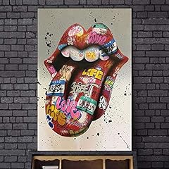 Cbvdfhndsgv rolling stone for sale  Delivered anywhere in UK