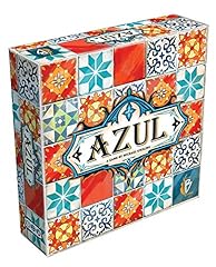 Plan games azul for sale  Delivered anywhere in UK