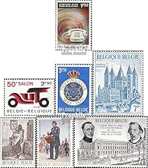 Prophila collection 1624 d'occasion  Livré partout en Belgiqu