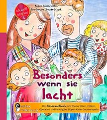 Lacht kindersachbuch zum gebraucht kaufen  Wird an jeden Ort in Deutschland