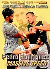 Jeet kune jkd gebraucht kaufen  Wird an jeden Ort in Deutschland
