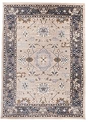 Carpeto rugs traditioneller gebraucht kaufen  Wird an jeden Ort in Deutschland
