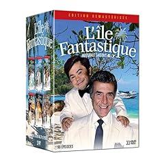 Elephant films edition d'occasion  Livré partout en France