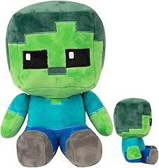 Urdakbx plush toys for sale  Delivered anywhere in UK
