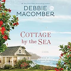 Cottage sea novel for sale  Delivered anywhere in USA 
