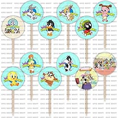 Baby looney tunes for sale  Delivered anywhere in USA 