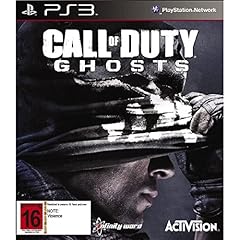 Call duty ghosts for sale  Delivered anywhere in USA 